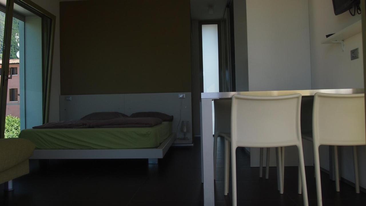 Ingrappa Cube Apartment Borso del Grappa Exterior foto